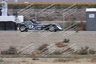 media/Nov-16-2025-CalClub SCCA (Sun) [[2975c16dfc]]/Group 3/Turn 9  and  7/